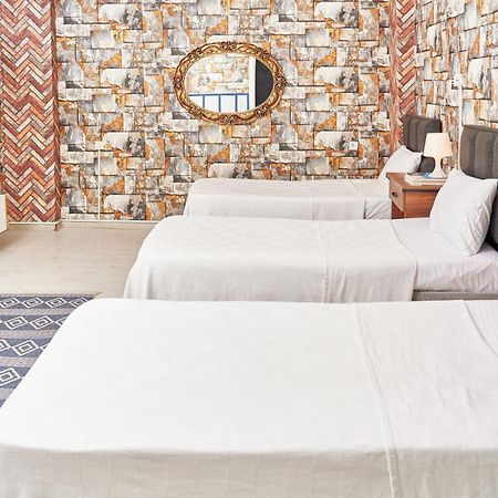Galata Pearl Hotel Κωνσταντινούπολη Εξωτερικό φωτογραφία