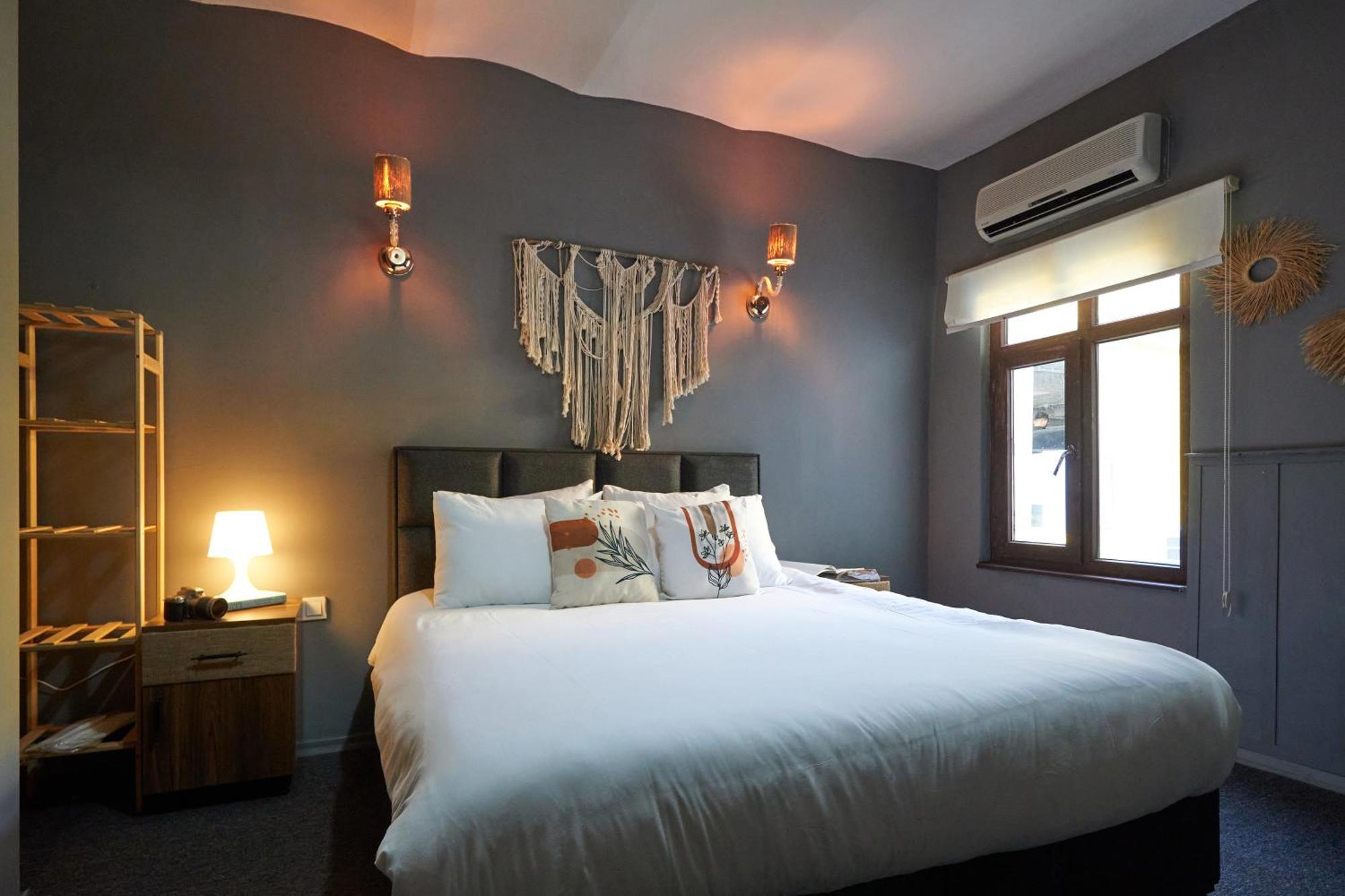 Galata Pearl Hotel Κωνσταντινούπολη Εξωτερικό φωτογραφία