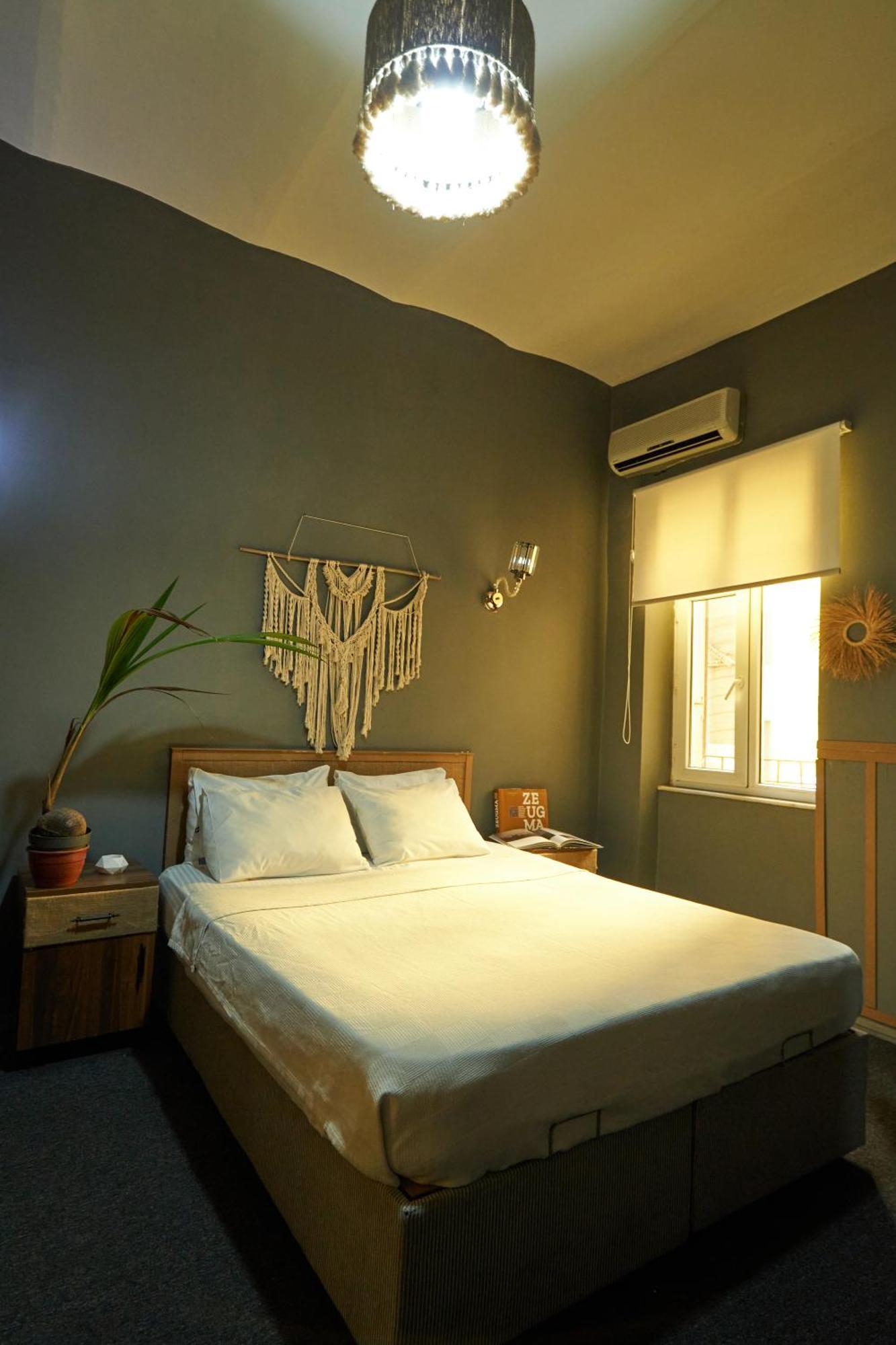 Galata Pearl Hotel Κωνσταντινούπολη Εξωτερικό φωτογραφία