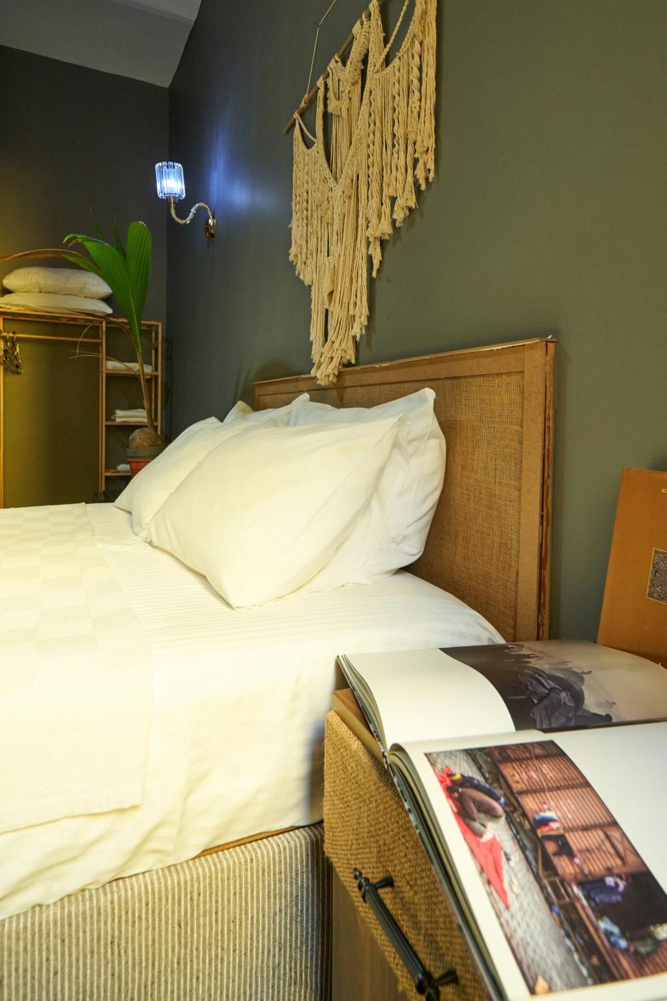 Galata Pearl Hotel Κωνσταντινούπολη Εξωτερικό φωτογραφία