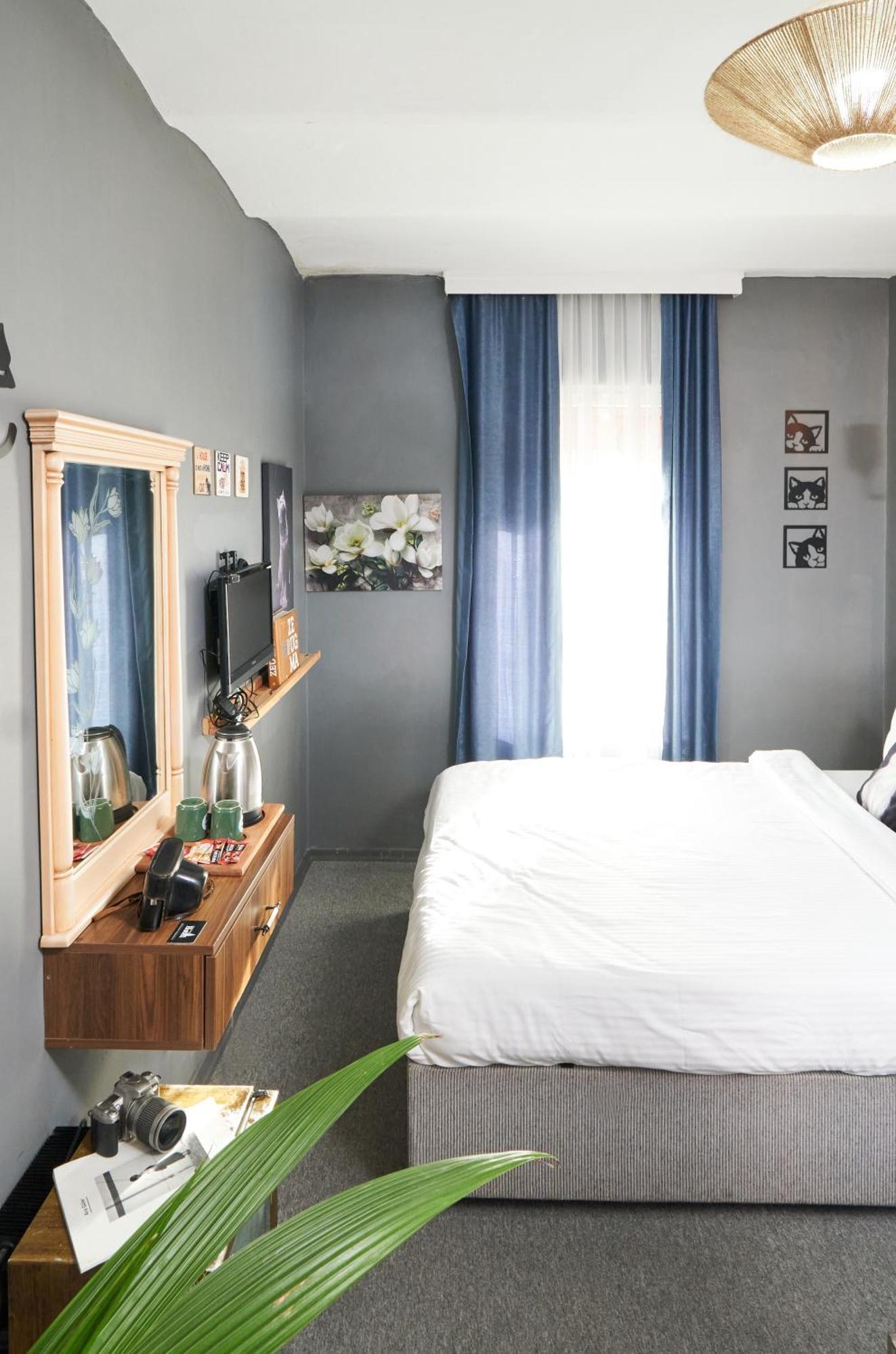 Galata Pearl Hotel Κωνσταντινούπολη Εξωτερικό φωτογραφία
