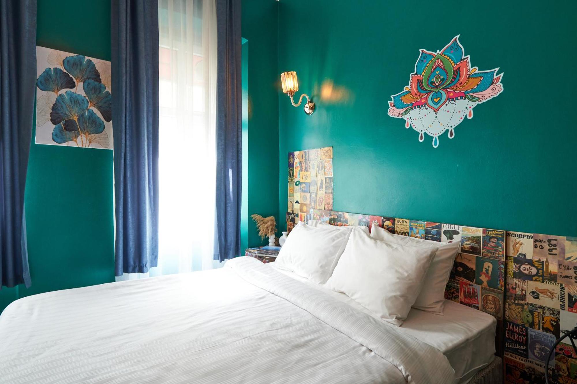 Galata Pearl Hotel Κωνσταντινούπολη Εξωτερικό φωτογραφία