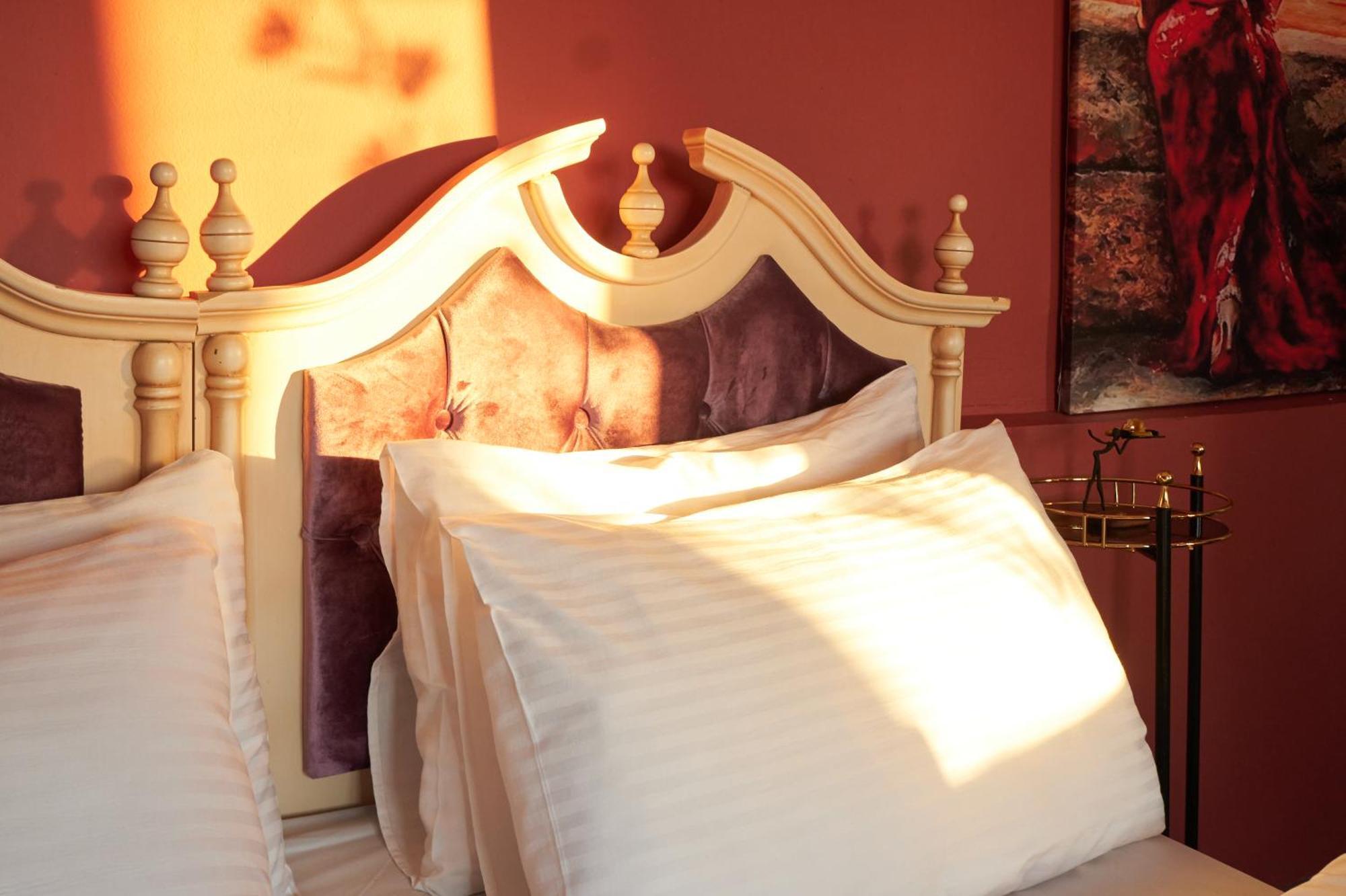 Galata Pearl Hotel Κωνσταντινούπολη Εξωτερικό φωτογραφία
