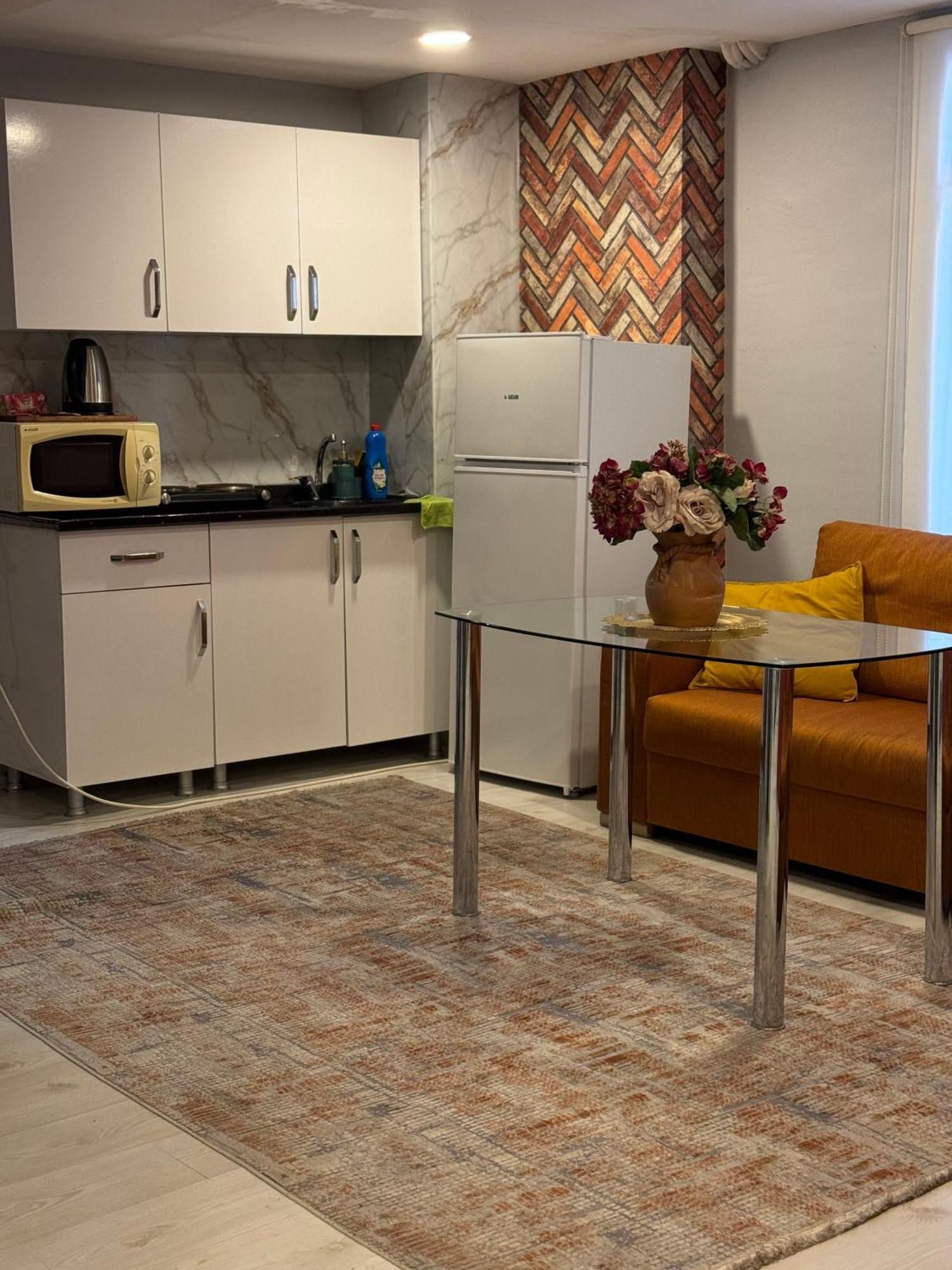 Galata Pearl Hotel Κωνσταντινούπολη Εξωτερικό φωτογραφία