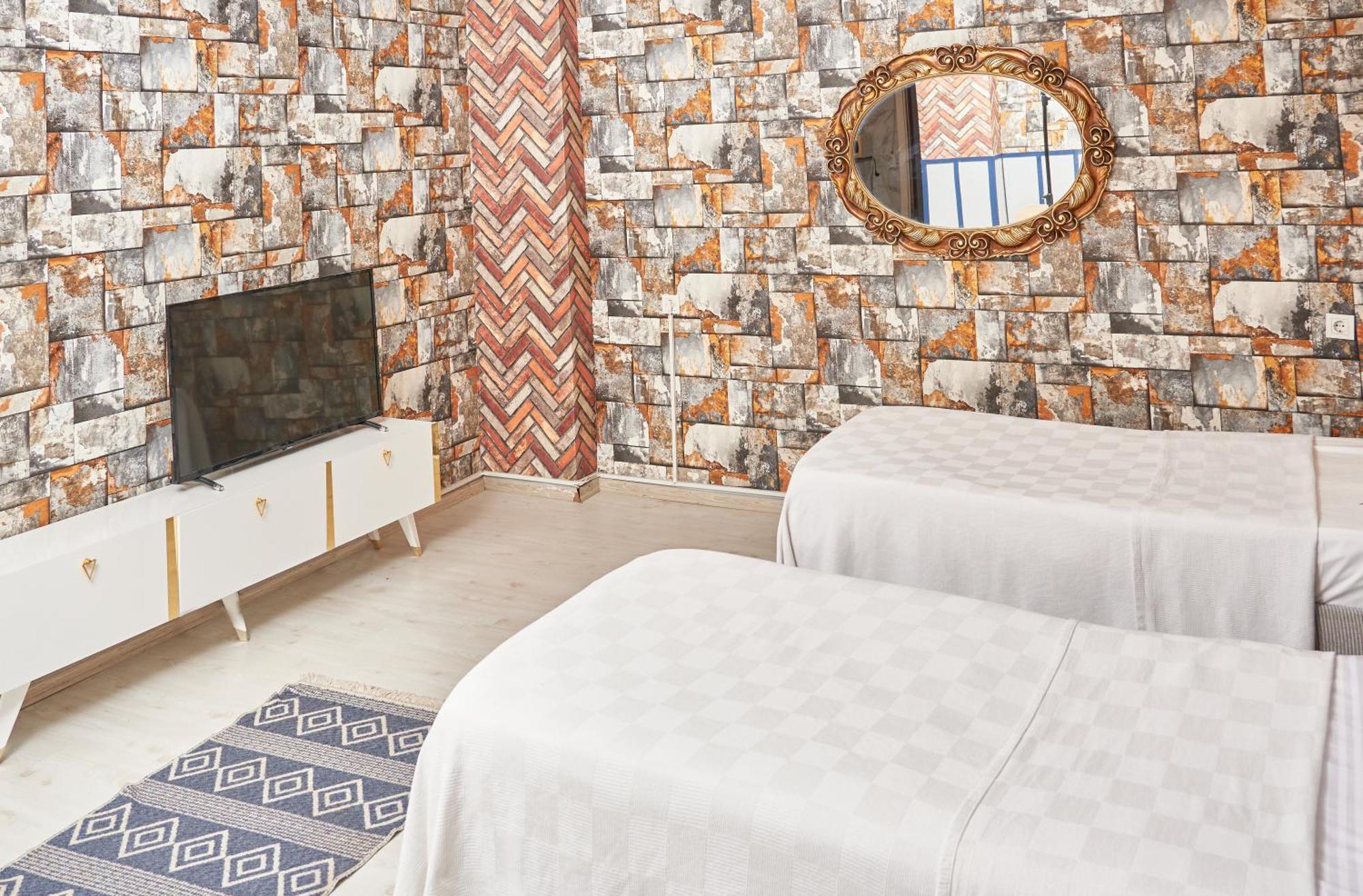 Galata Pearl Hotel Κωνσταντινούπολη Εξωτερικό φωτογραφία