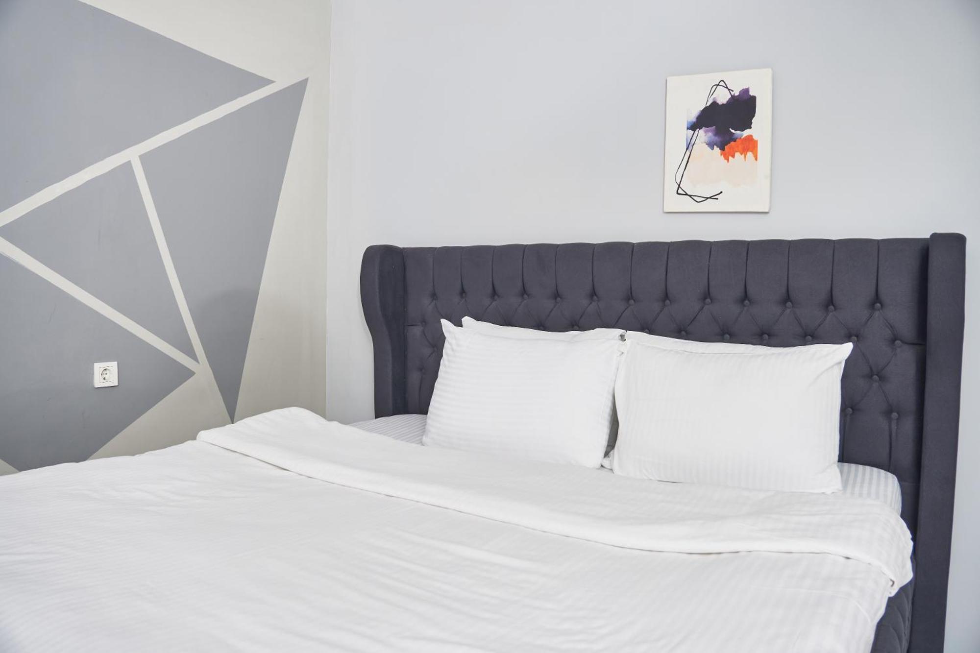 Galata Pearl Hotel Κωνσταντινούπολη Εξωτερικό φωτογραφία